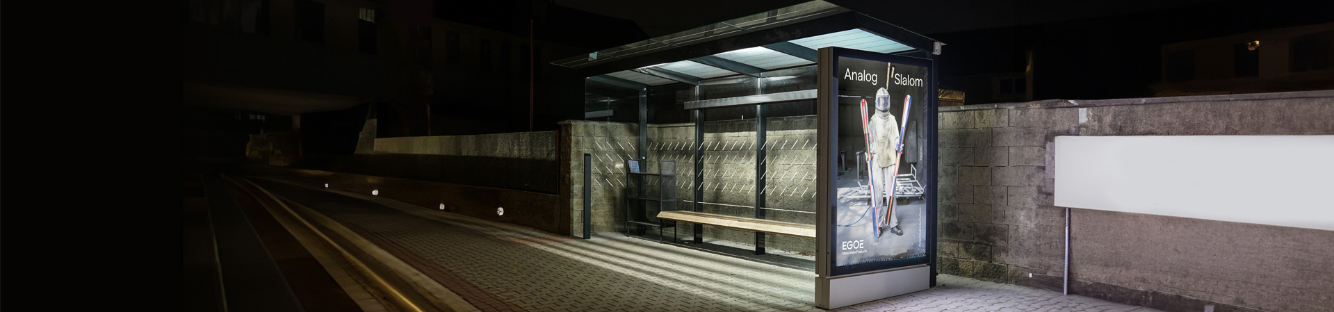 05 slider abribus ok (1)