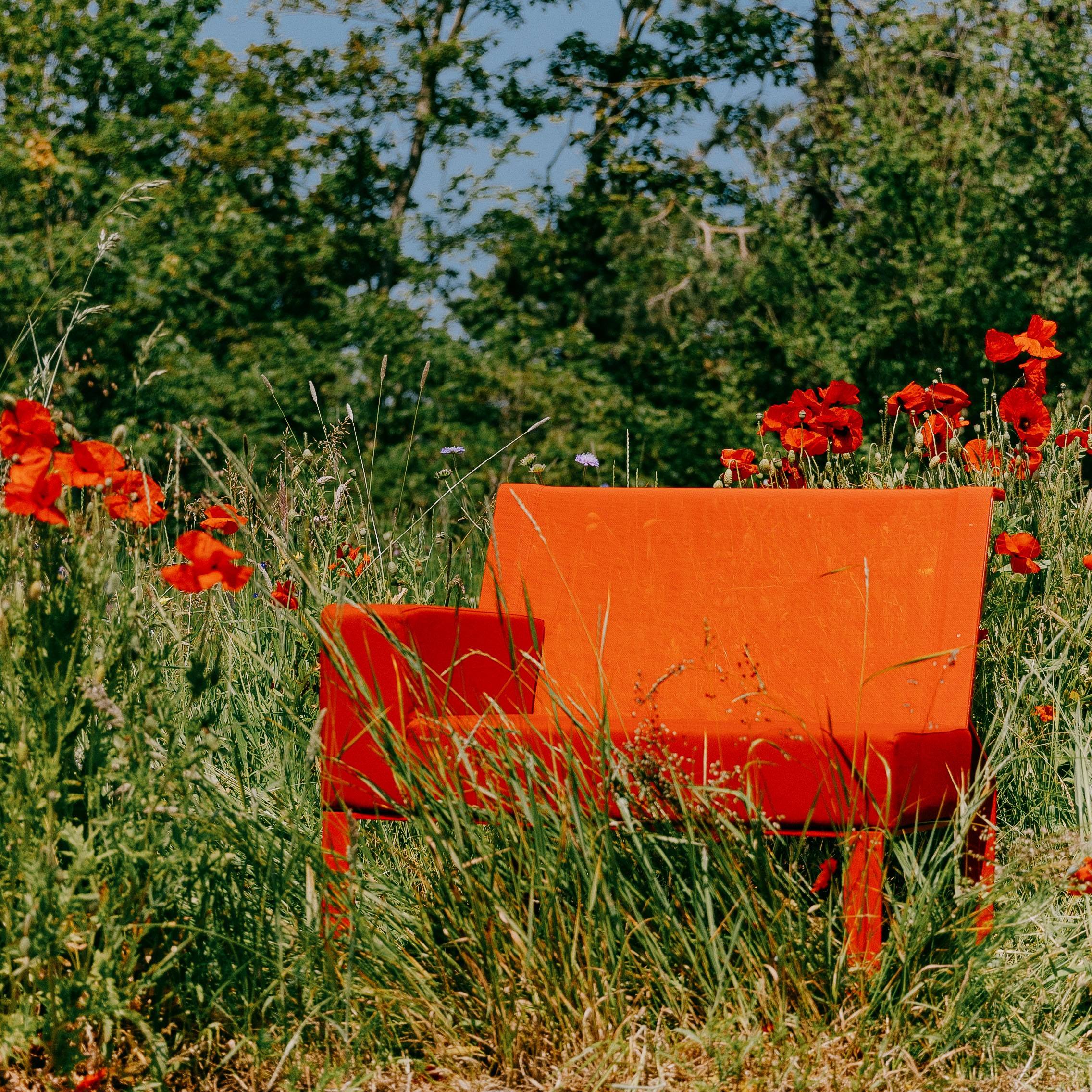 06Moja rouge