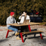 U6-221 GUÉRANDE set picnic (2)