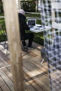 Pergola comme au bureau GIGNAC (4)
