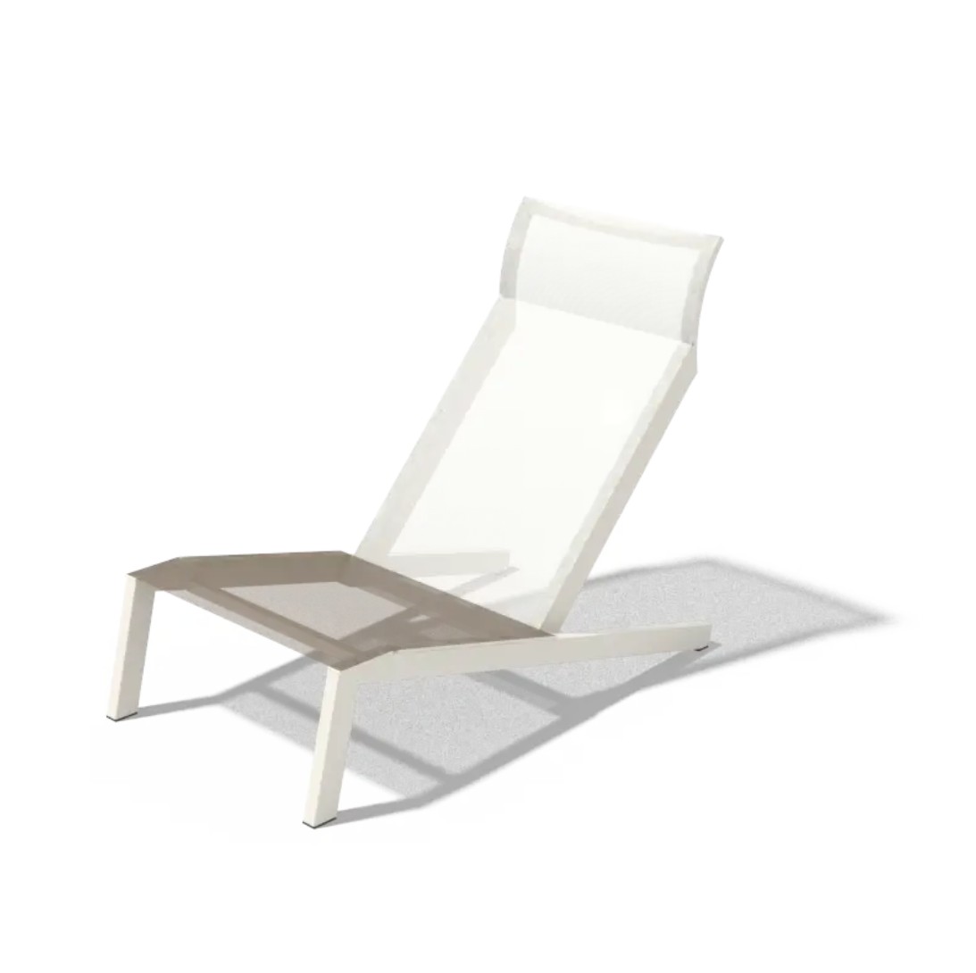 Transat confort batyline APPIETTO