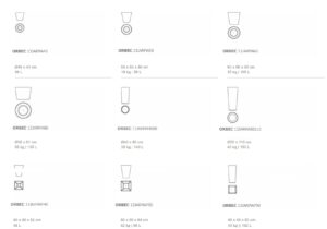 ORBEC Collection