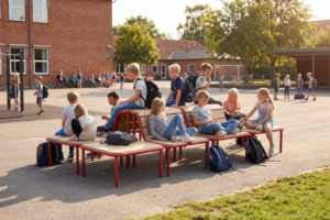 linnea 8 lr