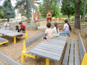 01 groupe scolaire haute roche 69310 oullins pierre benite