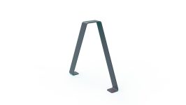02av2-5_07