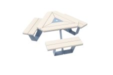02pic2-2_03