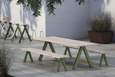 02pic2-6_03