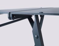 02tbl1-9M table