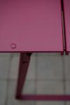 02tbl1-9M table