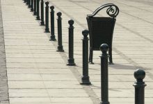 03-po-Agora_03