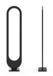 05av-05019-ell_03