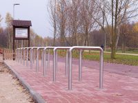 05av-05020-pik_02
