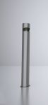 05ce-09011-ver