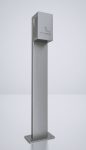 05ce-09012-tab