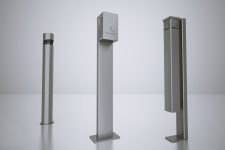 05ce-09013-alt_02