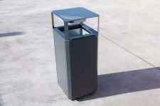 05co-03048.2-sti_02