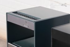 05co603061.1-sim_02