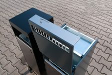 05co603061.1-sim_03