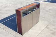 05cot-15263-PAV_06