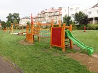 Combinaison 60450-aag