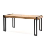 62306 table VEST