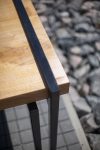 62306 table VEST