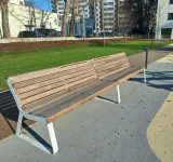 Banc double AUDENGE_