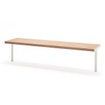 Holm banquette 5 pl 61802