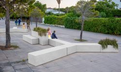 Banquette béton modulable CANOUVILLE (4)