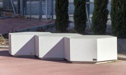 Banquette béton modulable CANOUVILLE (8)