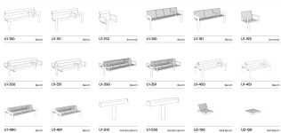 Collection U