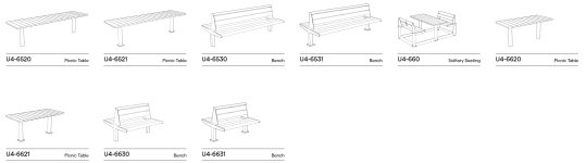 Collection U4_