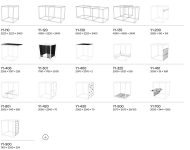 Collection Y1 In & Outdoor