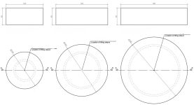 ETRETAT plan