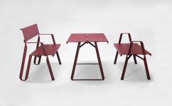 Ensemble gamme One