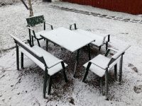 02tbl1-9M table