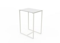 H2 Table bistro hpl LBS601