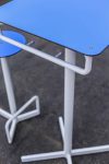 H2 Table bistro hpl LBS920
