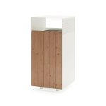 HOLM Corbeille 70L 61813