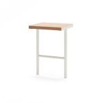 HOLM Tabouret Bistro 61809
