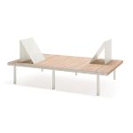 Holm Lounge 61806