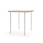 Holm Table Bistro 61810