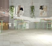 Holm Table Bistro 61810