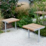 Holm Tabouret 61803