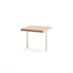 Holm Tabouret 61803