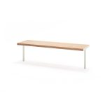 Holm banquette 3 pl 61801