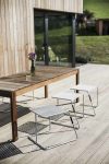 L2 Table bois 175cm SN110