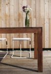 L2 Table bois 175cm SN100