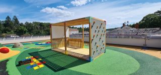 La vie scolaire Pergola LEVA (8)