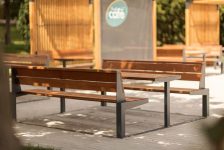 Collection U4 Set picnic U4-610